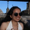 Photograph of Rashi