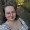 Madeleine\'s picture