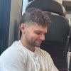 Tom\'s picture