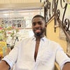 Tomiwa\'s picture