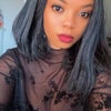 Damilola\'s picture
