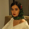Aynur\'s picture