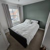 Photo 4: Double bedroom
