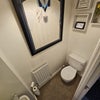 Photo 3: Downstairs WC