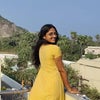 Photograph of Chandrika