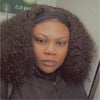 Photograph of Damilola