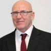 Photograph of FFM