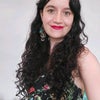 Sophia\'s picture