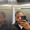 Laith\'s picture