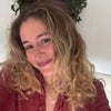 Photograph of Dafne