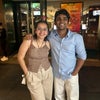 Yami\'s picture