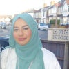 Photograph of Gani