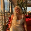 Diana gjeta\'s picture