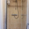 Photo 4: EN-SUITE SHOWER ROOM