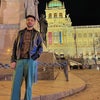 A\'s picture