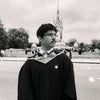 Mark\'s picture