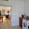 Photo 3: Kitchen 