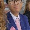 Howard\'s picture
