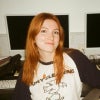 Photograph of Emanuela