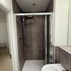 Photo 1: En Suite Shower
