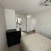 Photo 3: Double Bedroom