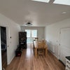 Photo 4: Shared Kitchen