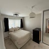 Photo 5: Double Bedroom