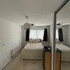 Photo 6: Double Bedroom