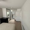 Photo 7: Double Bedroom