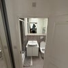 Photo 8: En Suite Shower 