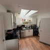 Photo 9: Shared Kitchen