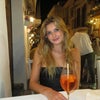 Natasha\'s picture