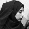 Photograph of Hina