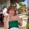 Photograph of Jessica