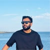 Photograph of Abrar Islam