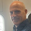 Photograph of Paride