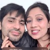 Photograph of Sneha