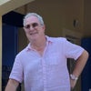 Photograph of Guy