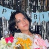 Photograph of Aditi