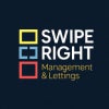 Photograph of SWIPE RIGHT HOMES LIMITED