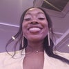 Jo\'s picture
