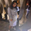 Chetna\'s picture