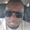 Adelowo\'s picture