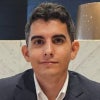 Photograph of Daniel