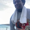 David\'s picture