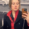 Natasha\'s picture