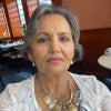 Photograph of Bharti