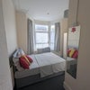 Photo 3: view two