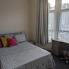 Photo 2: view one