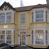 Photo 1: front of the house 